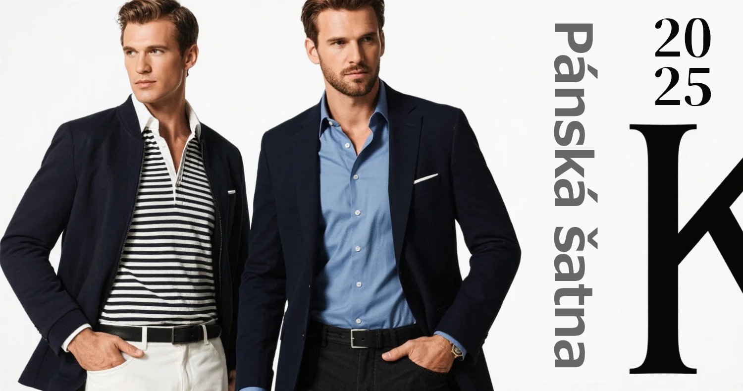 Online nákupní centrum