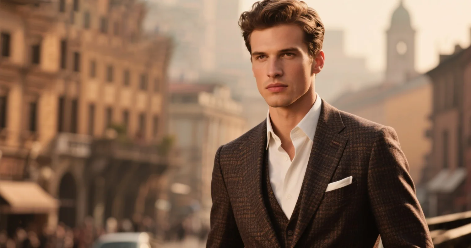 Online nákupní centrum