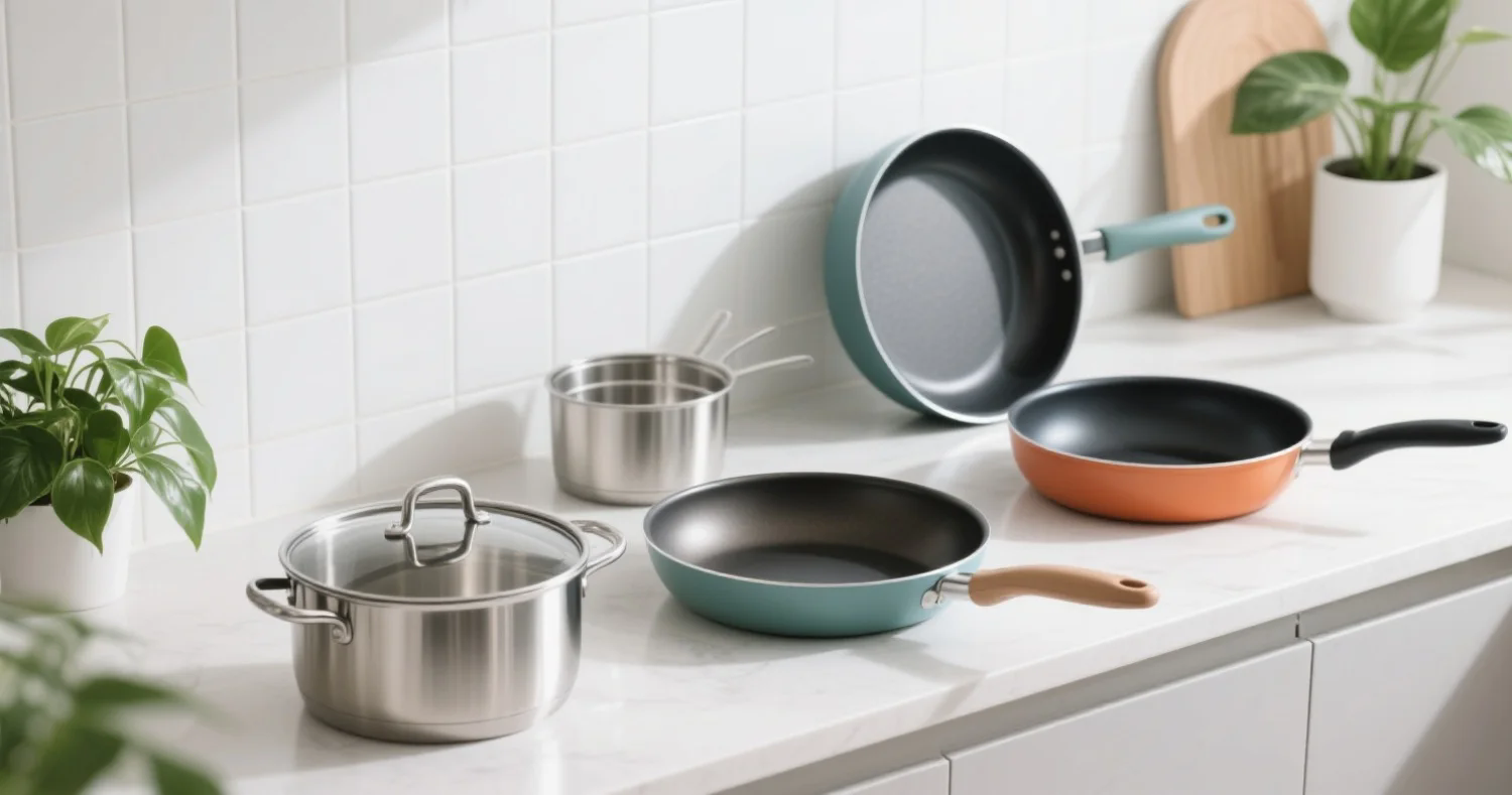 Online nákupní centrum