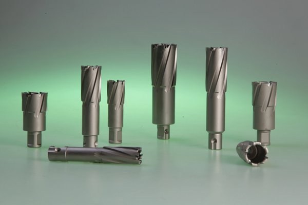 Boutique en ligne sas