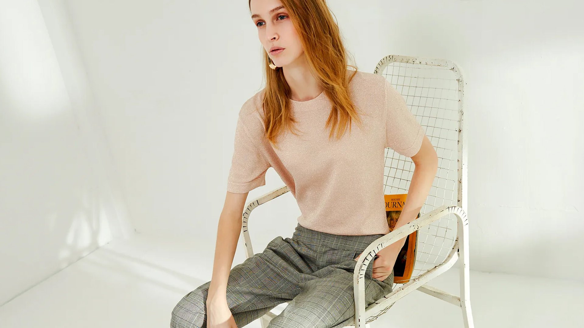 オンラインストア