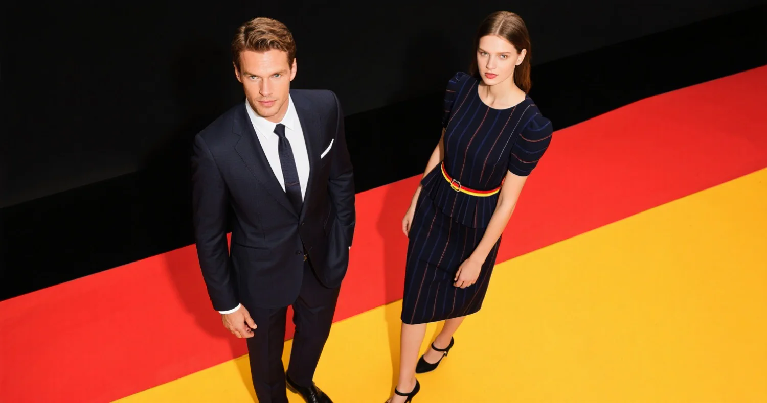 Online-Einkaufszentrum