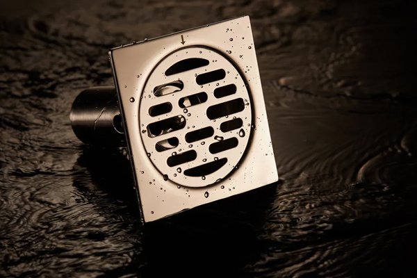 オンラインストア