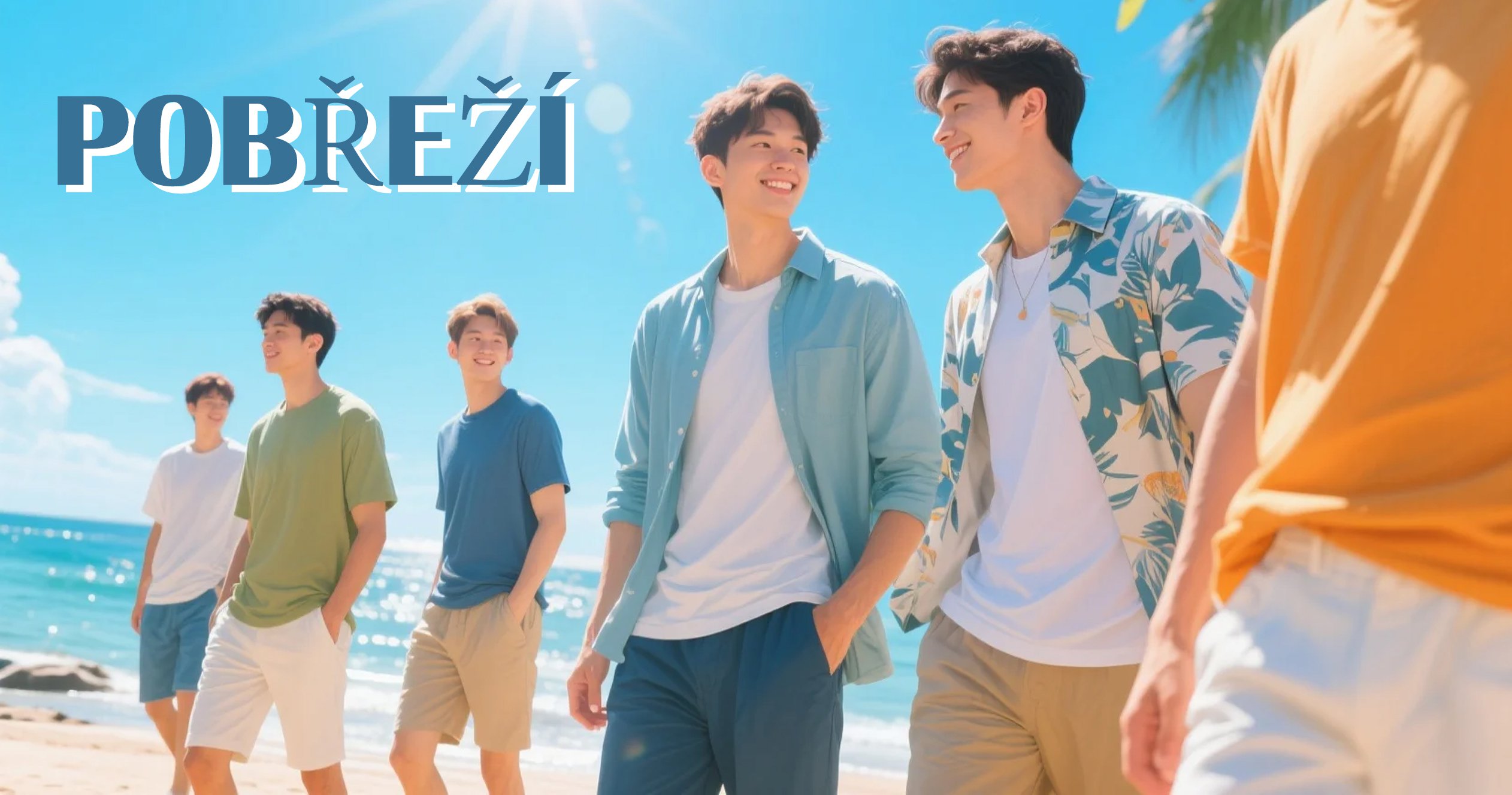 Online nákupní centrum