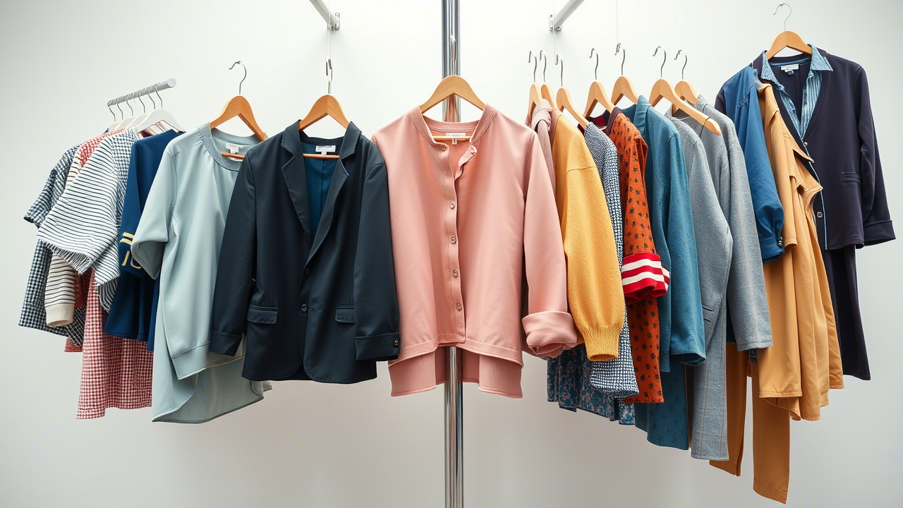 Moderní péče o tělo – Špičkové produkty pro vaši krásu,Stylová móda – Oblečení, obuv a tašky pro každou příležitost,Vše pro domácí kutily a stavbu – Nářadí a materiály