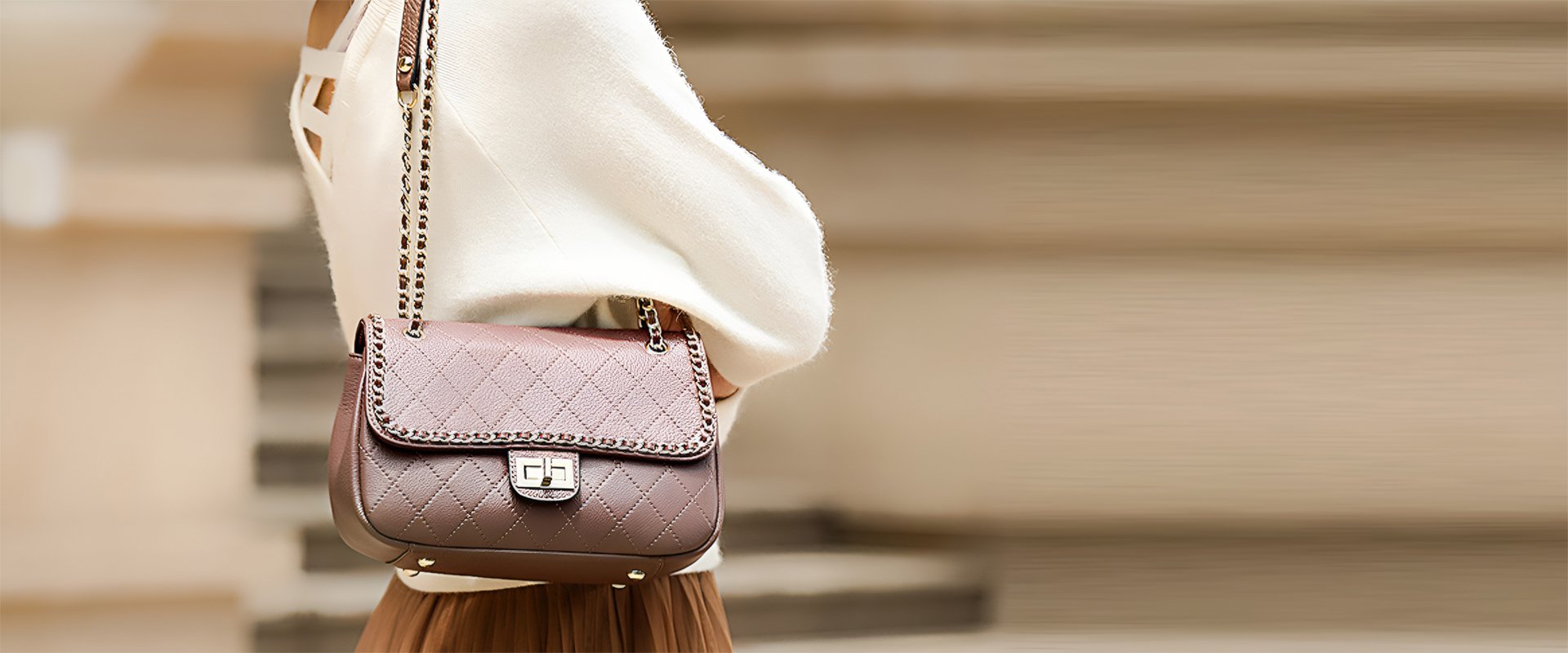 Online-Einkaufszentrum