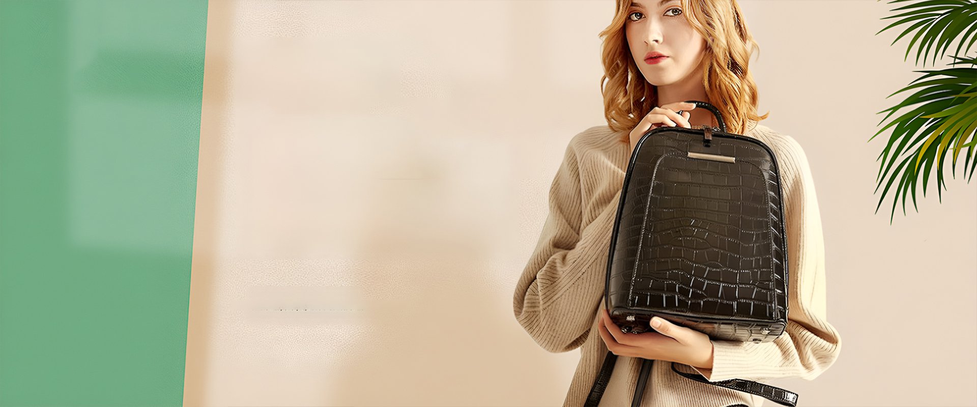 Online-Einkaufszentrum