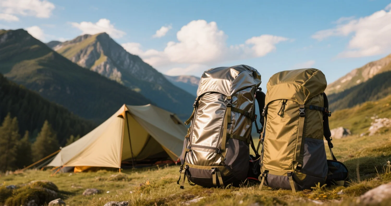 Online nákupní centrum