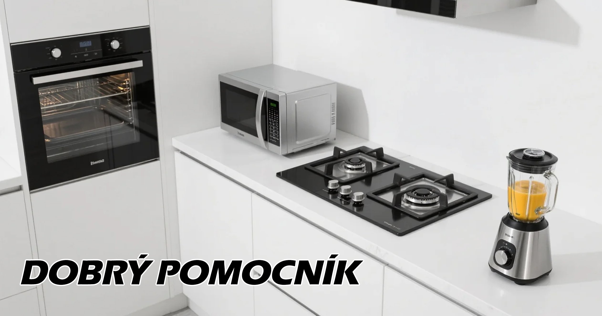 Online nákupní centrum