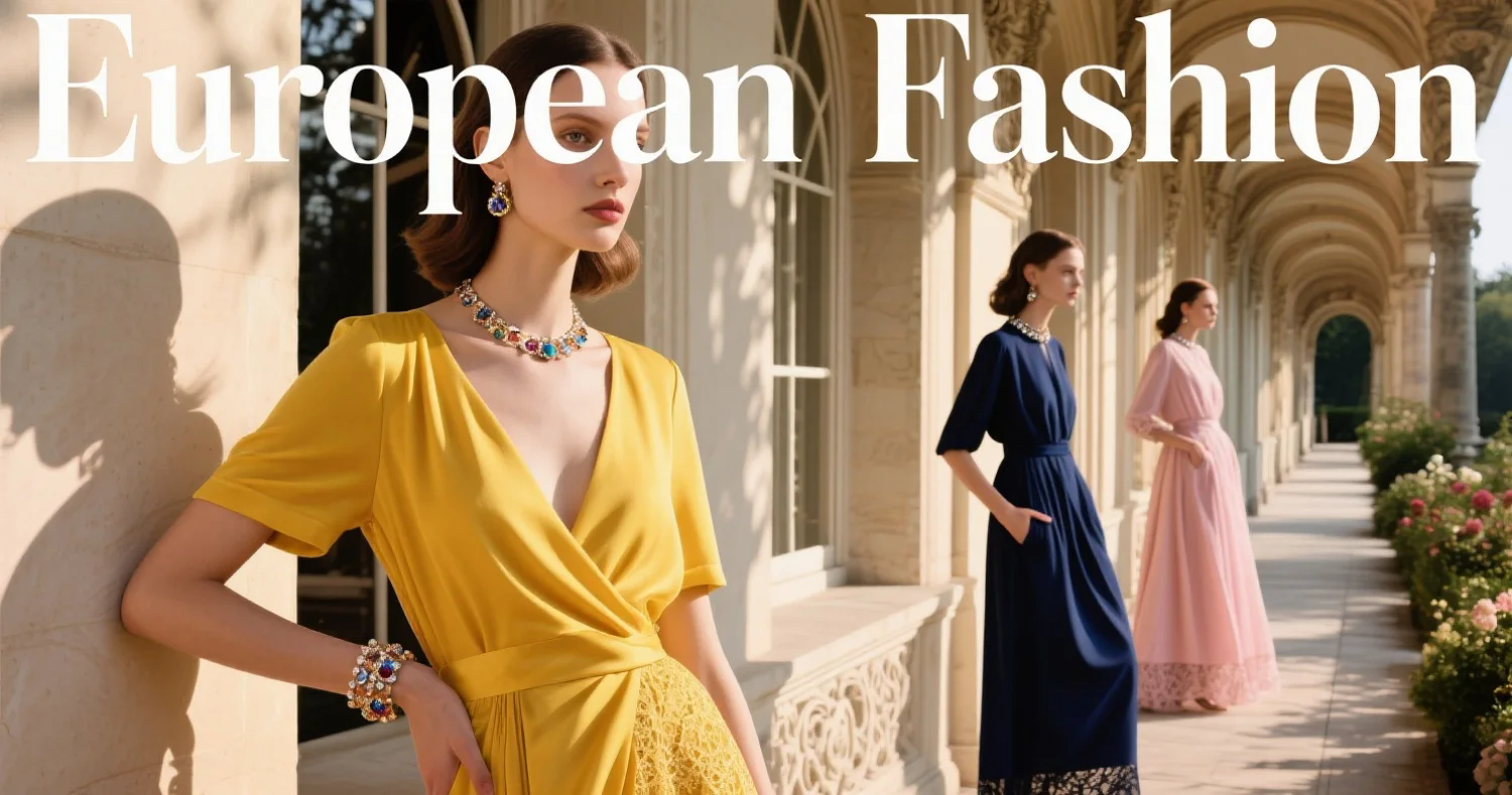 Online nákupní centrum