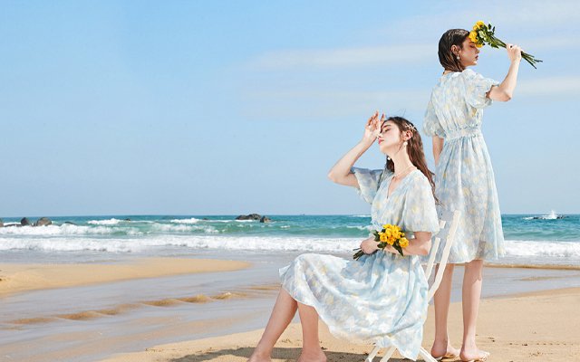 고품질 가성비 온라인 쇼핑몰 