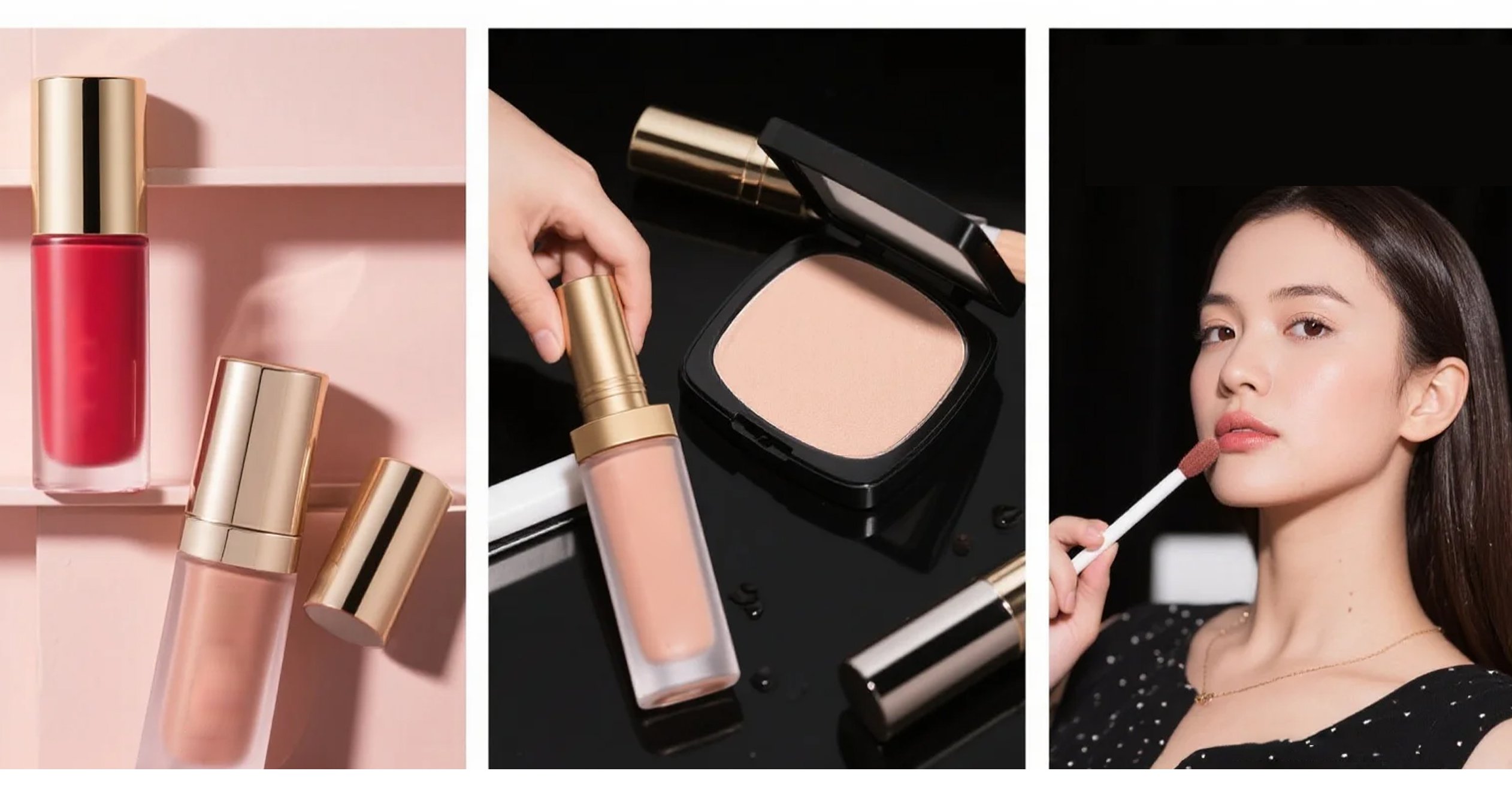 Online nákupní centrum