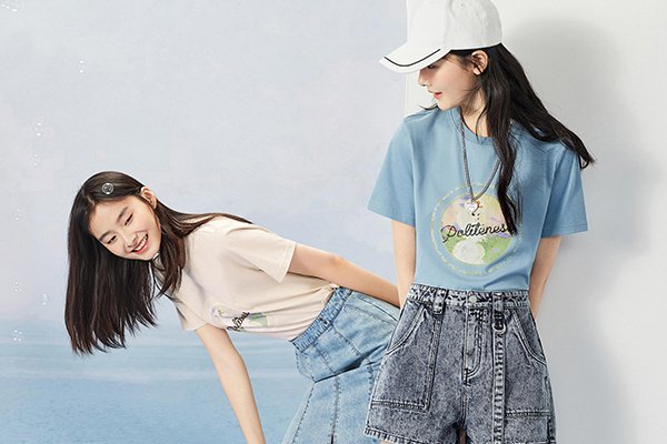  온라인쇼핑센터