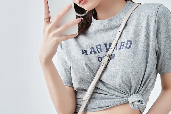 org オンラインストア