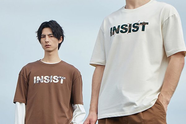 org オンラインストア