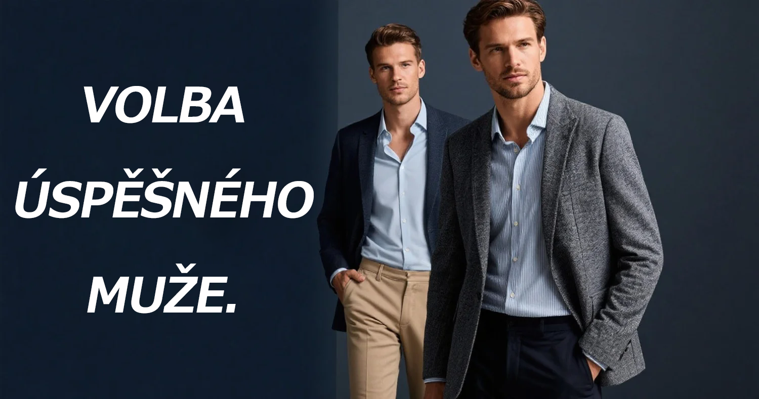 Online nákupní centrum