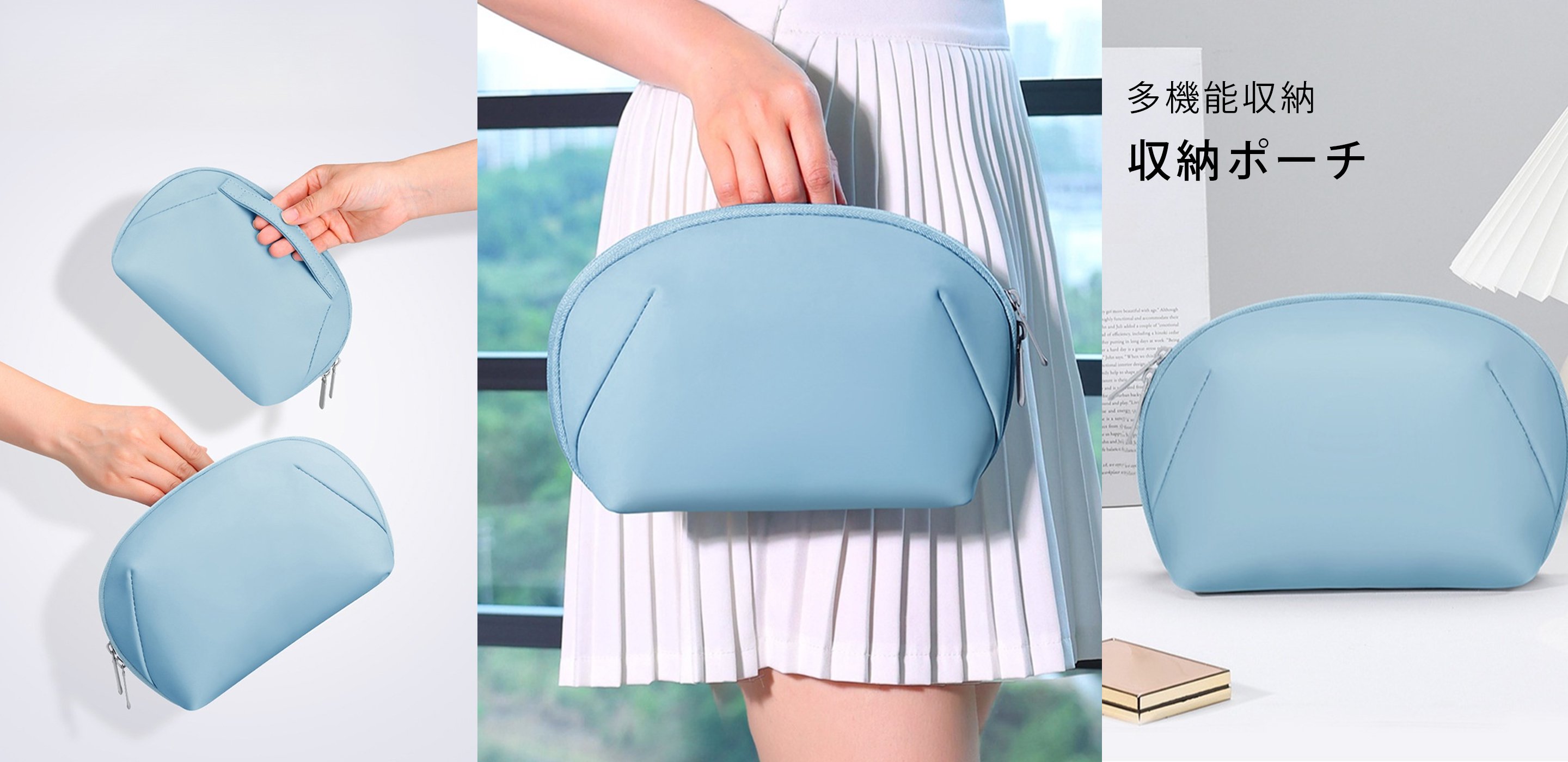 収納・キッチン・バスグッズ特集，剪定ばさみ・スコップ・散水アイテム，工具・金物通販