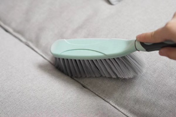 jp-coオンラインストア