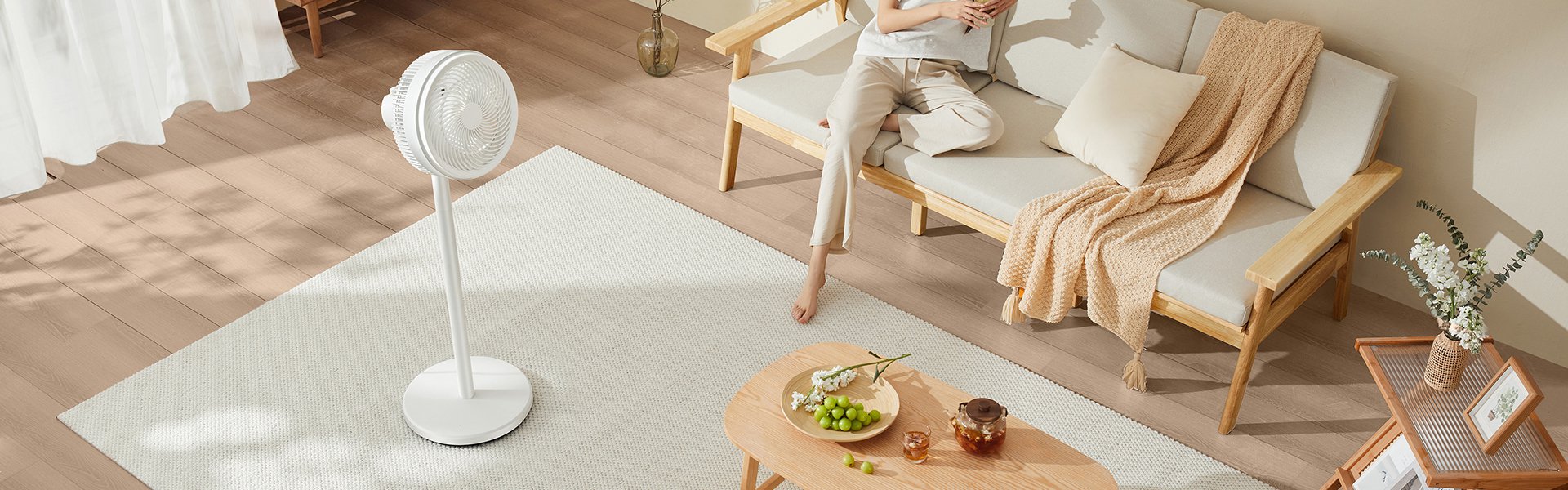 jp-coオンラインストア