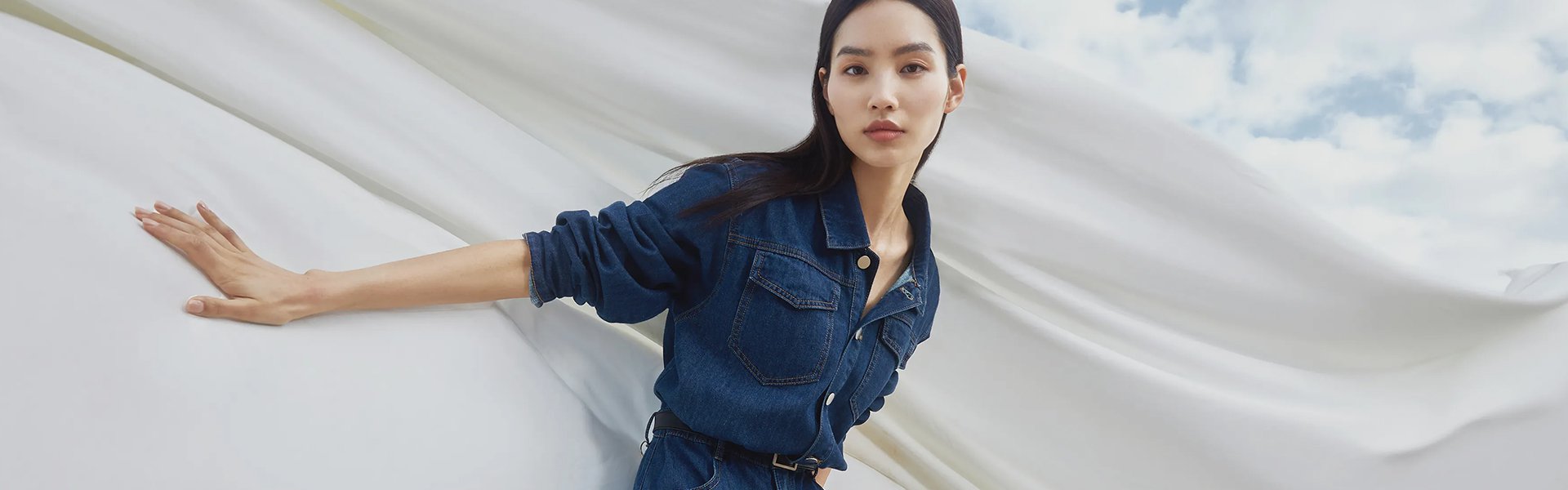 オンラインストア