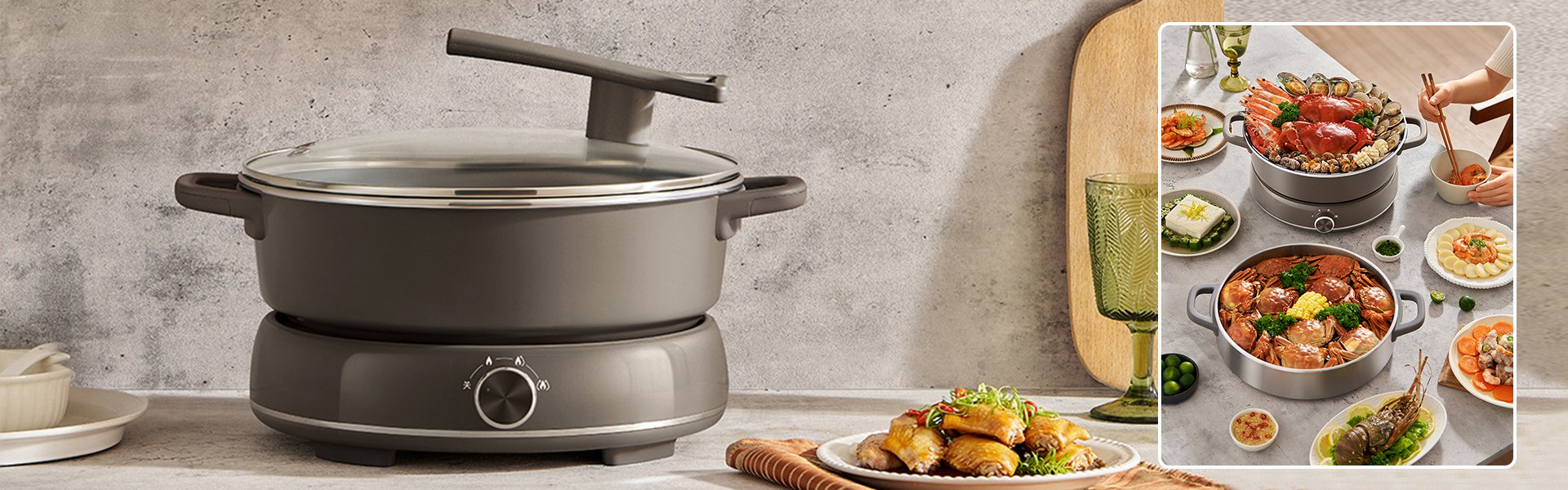 オンラインストア