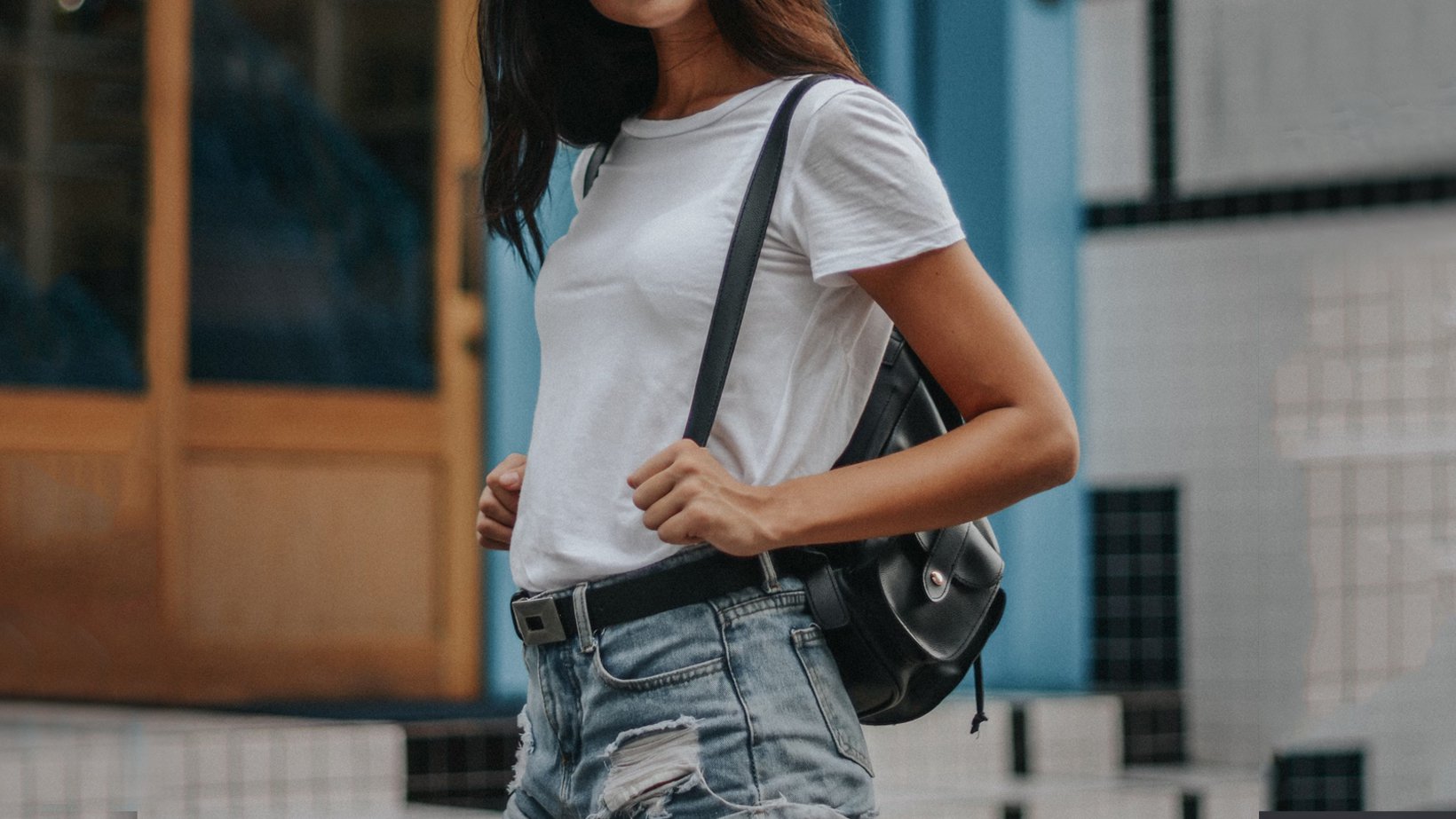 オンラインストア