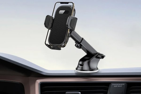 オンラインストア