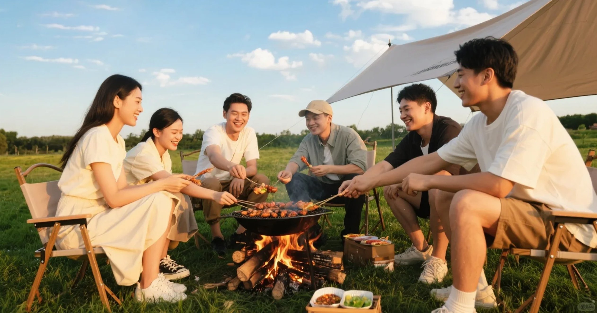 온라인쇼핑센터