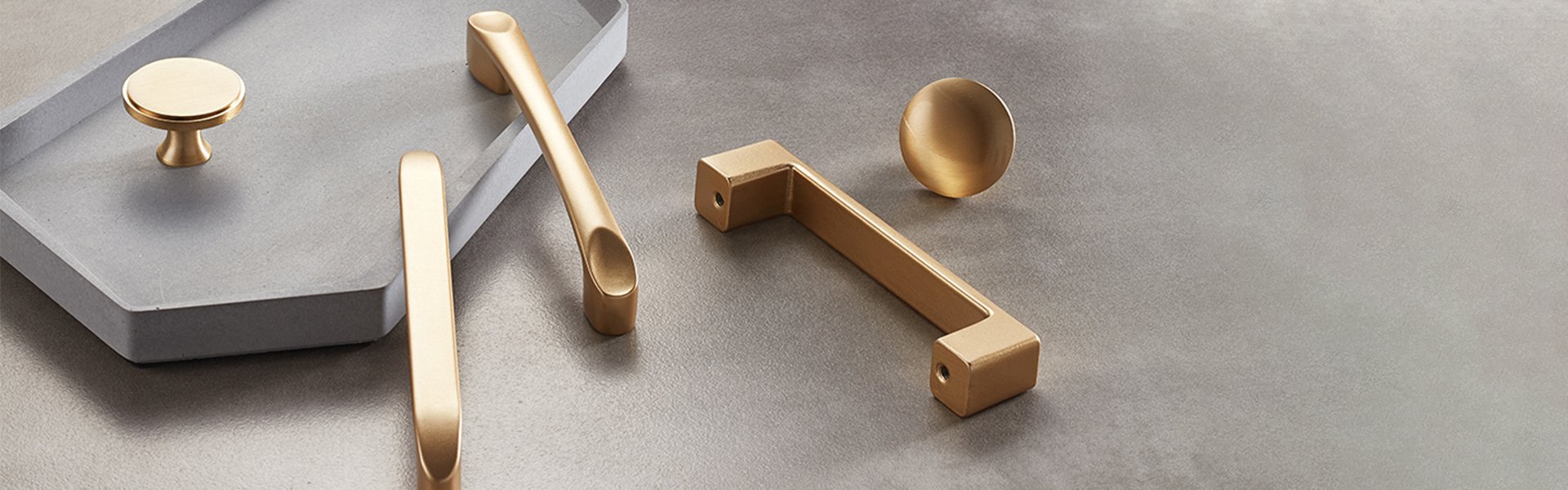 オンラインストア