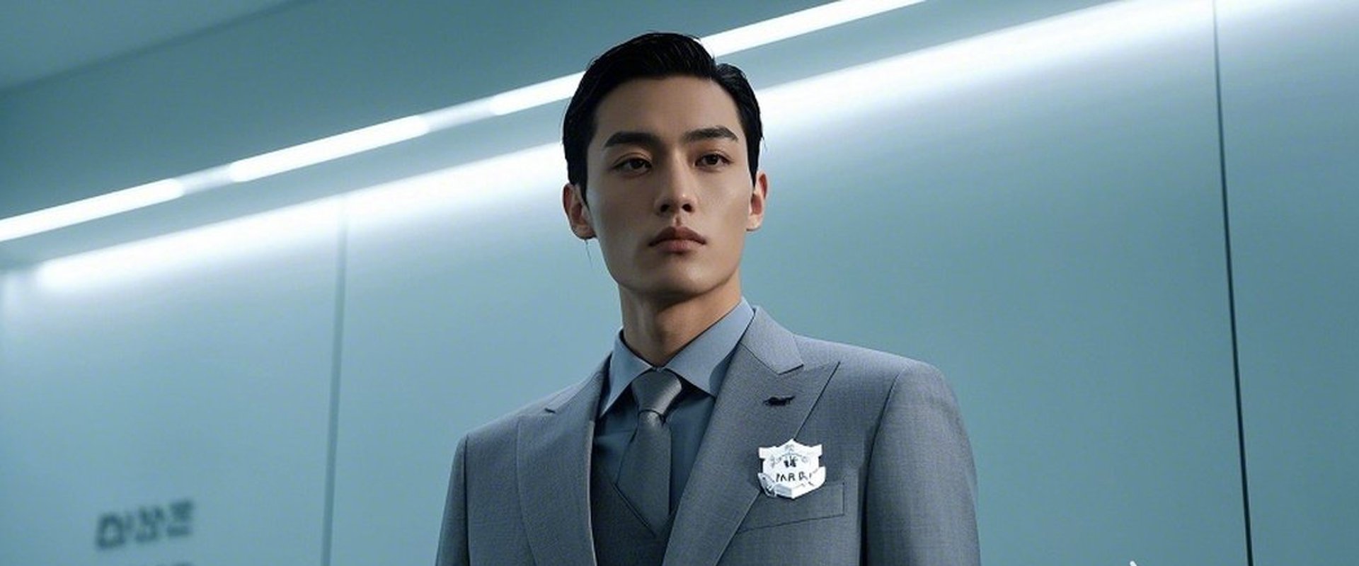 ศูนย์การค้าออนไลน์