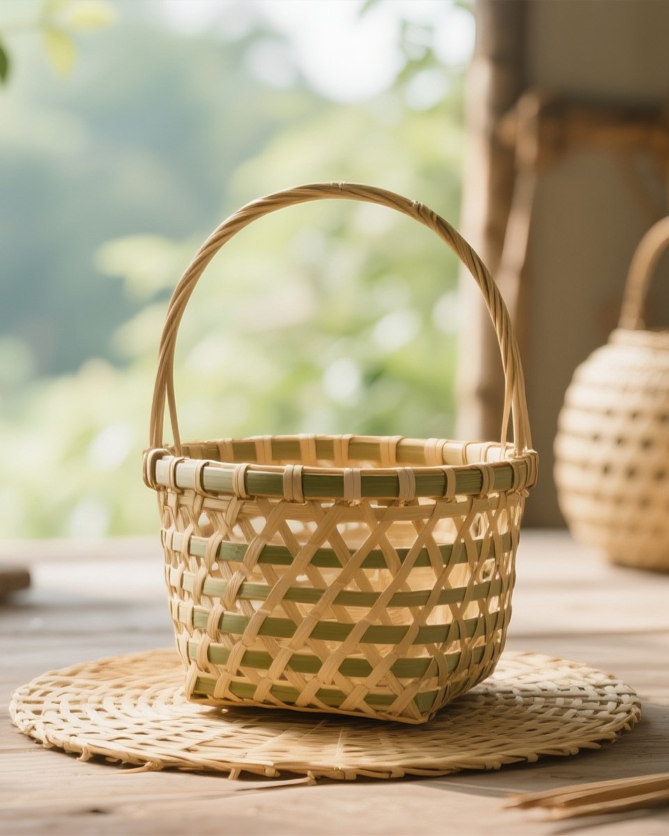 bicongduuo-流量异常