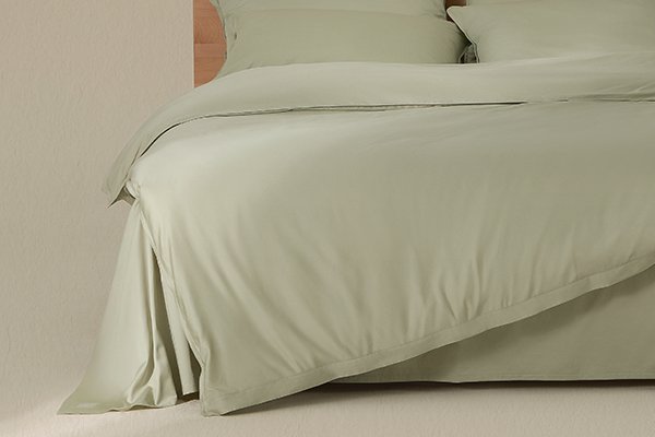 オンラインストア