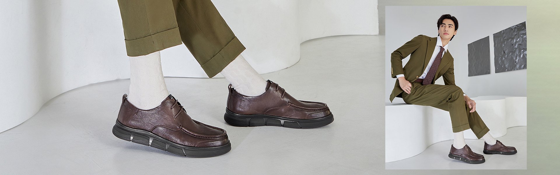 オンラインストア