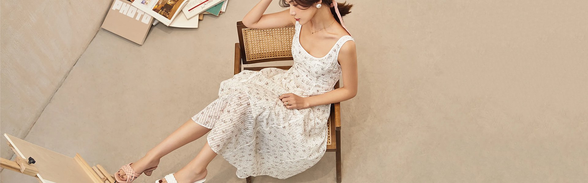 tocomon 온라인쇼핑센터