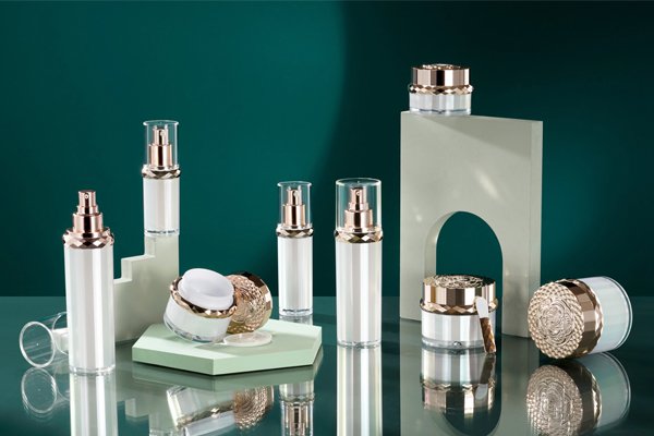 オンラインストア