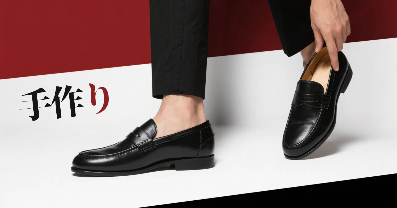 【公式】オンラインショップ