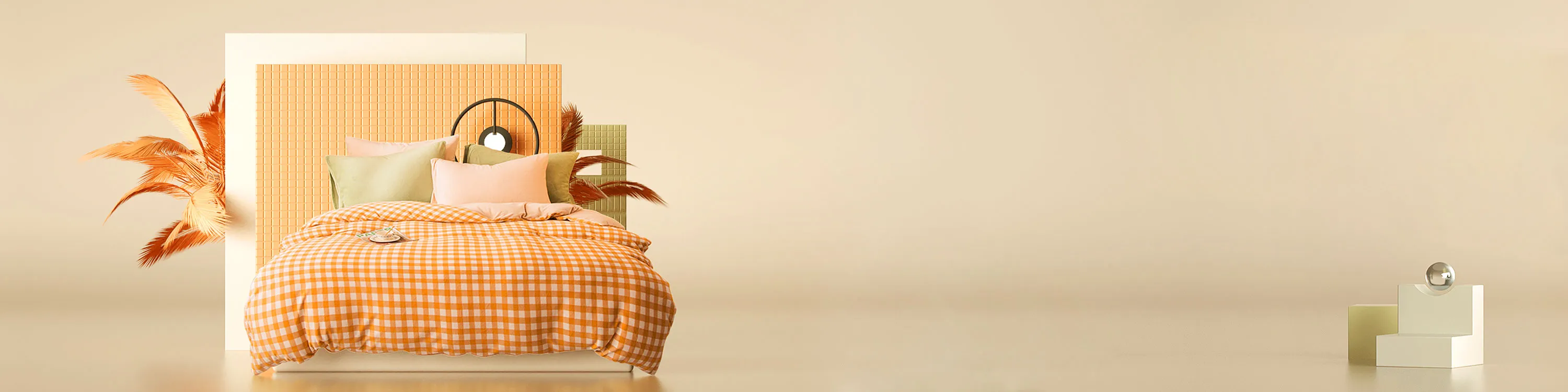 オンラインショッピングモール