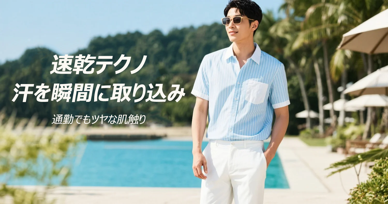 【公式】オンラインショップ