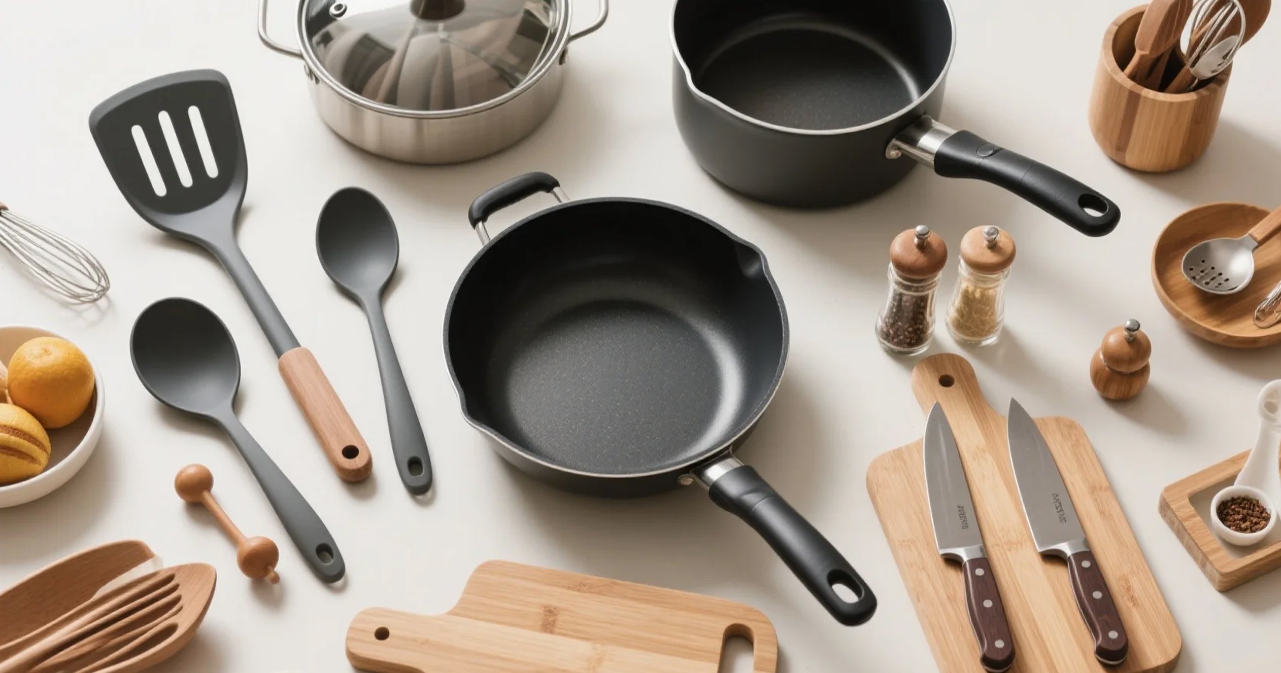 Online nákupní centrum