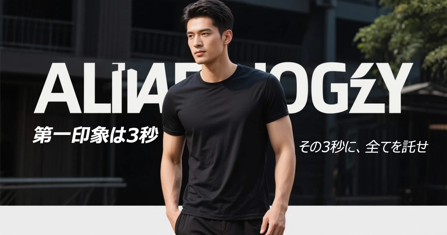 【公式】オンラインショップ