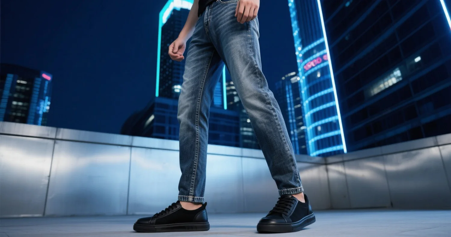 【公式】オンラインショップ