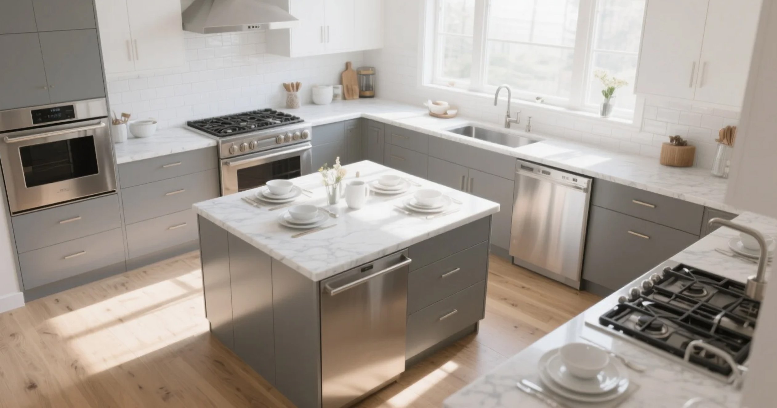 Online nákupní centrum