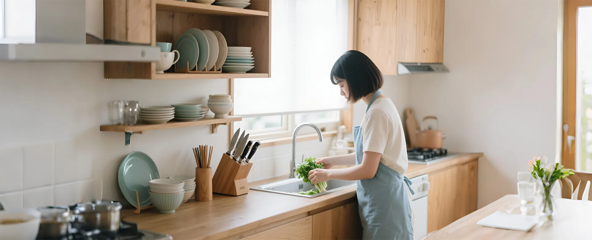 オンラインショッピングモール