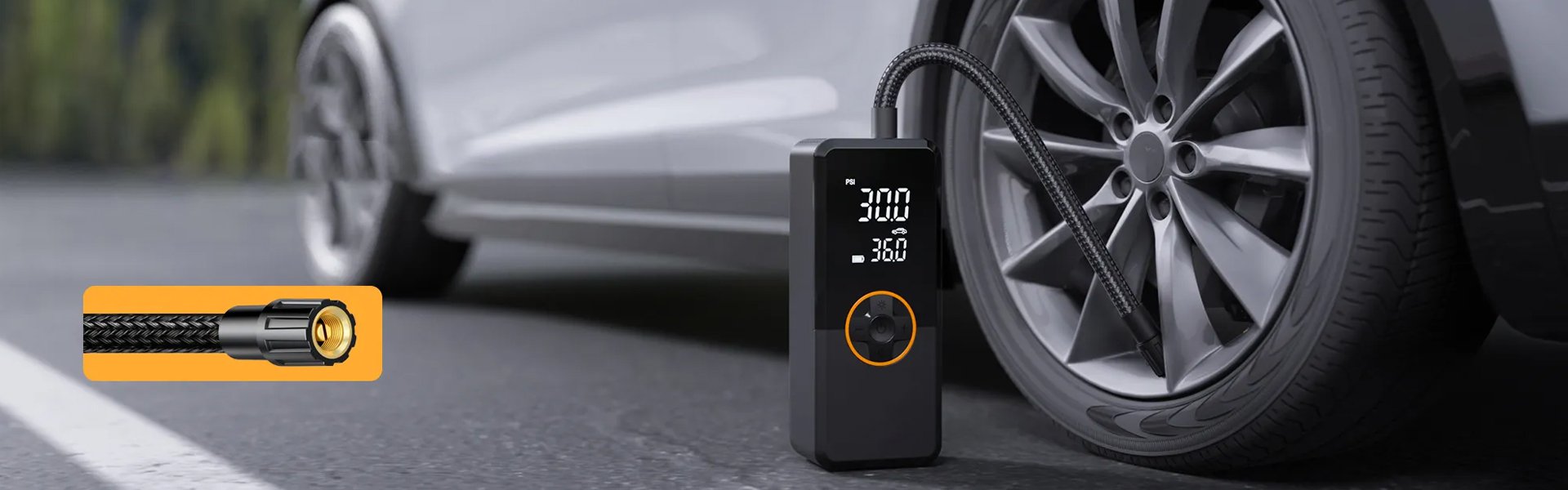 온라인쇼핑센터