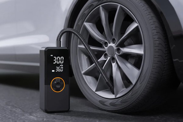 온라인쇼핑센터