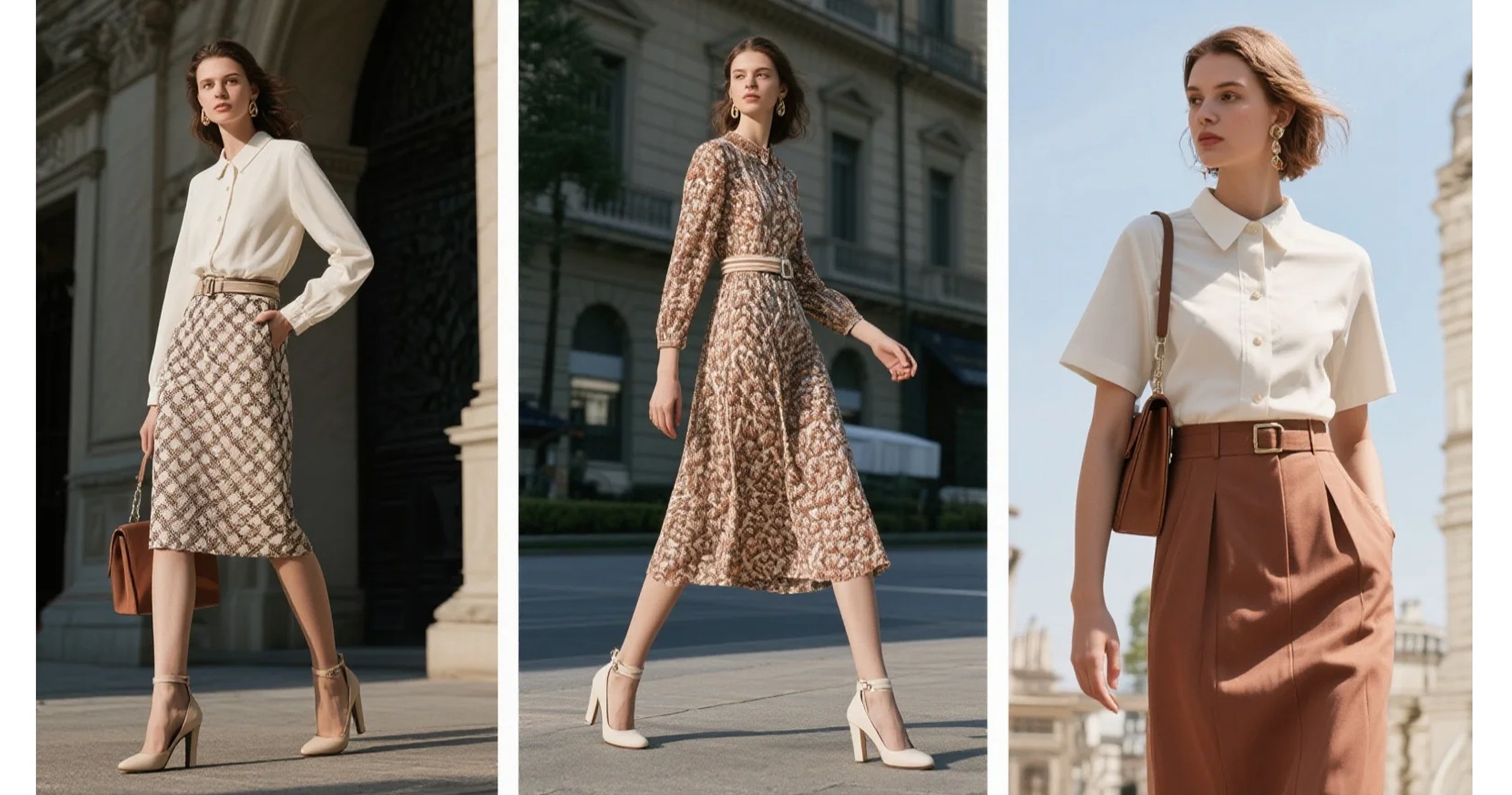 Online nákupní centrum