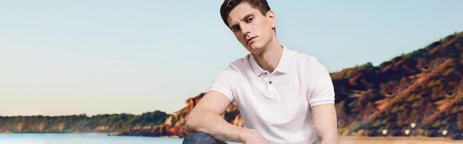 stybuyオンラインストア