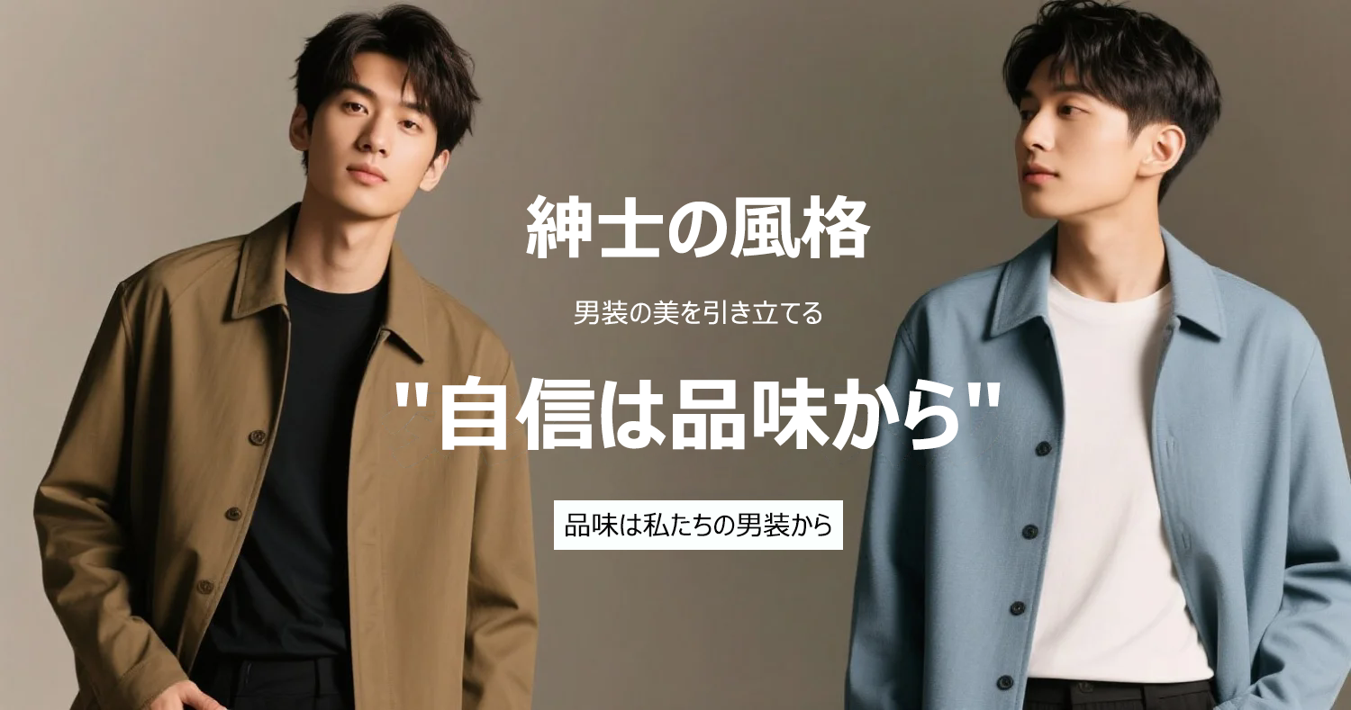 【公式】オンラインショップ