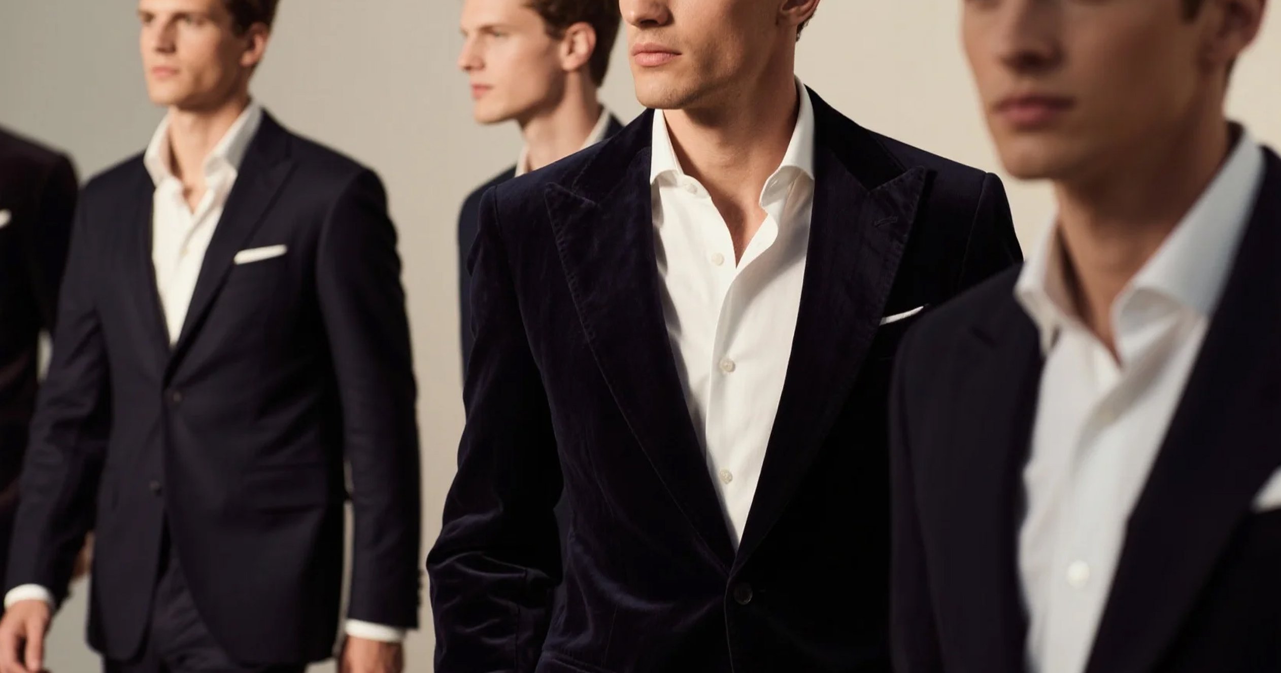 Online nákupní centrum