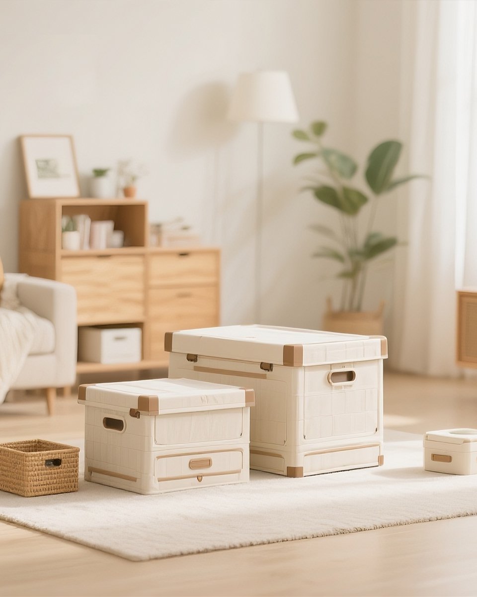 yancarrg-加购异常